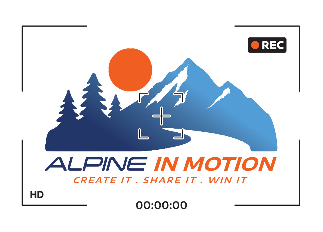 Alpine In Motion - Win a Tasmanian Getaway for 2
