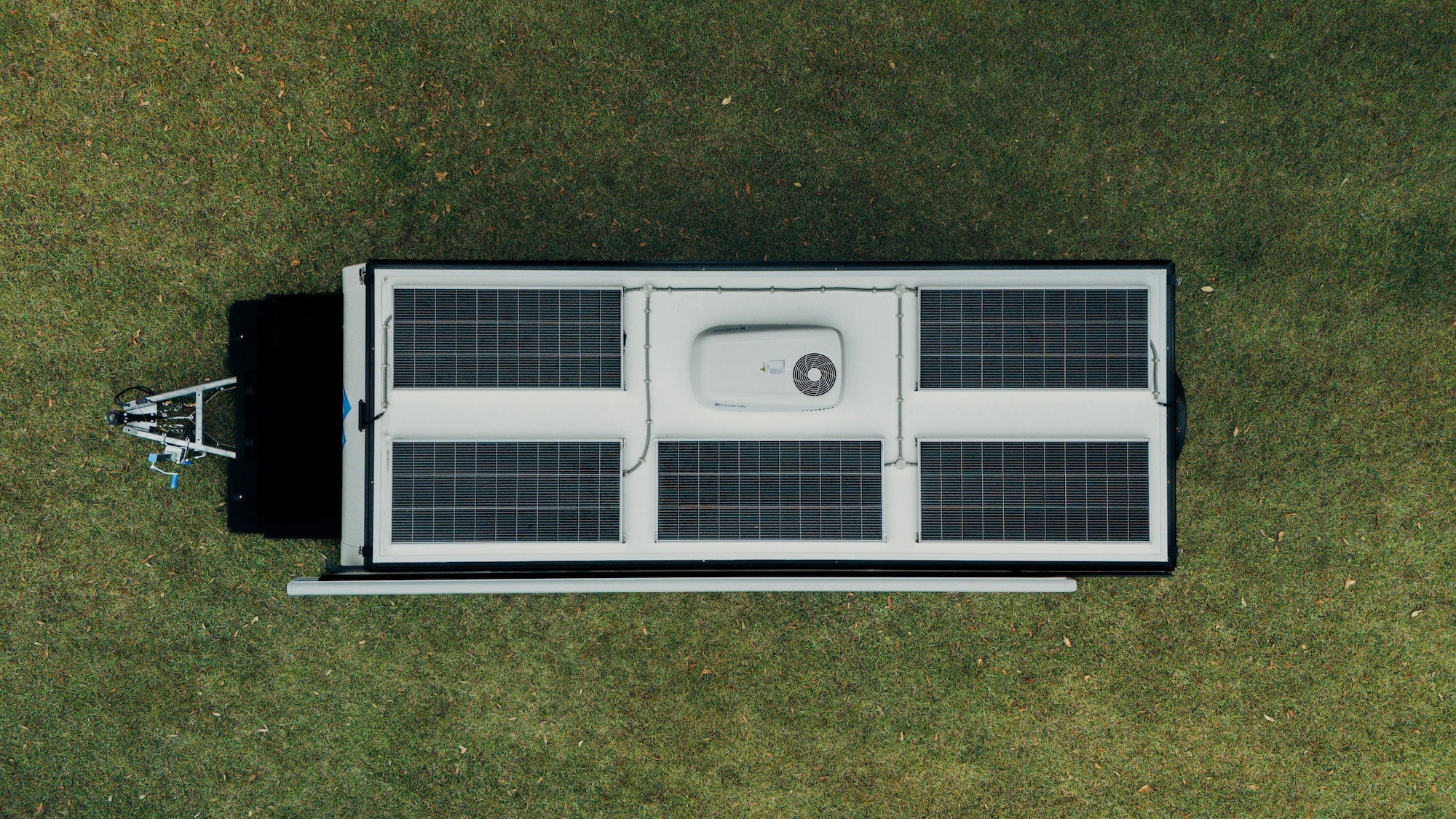 ALPINE-18.6 ELEVATE FDX