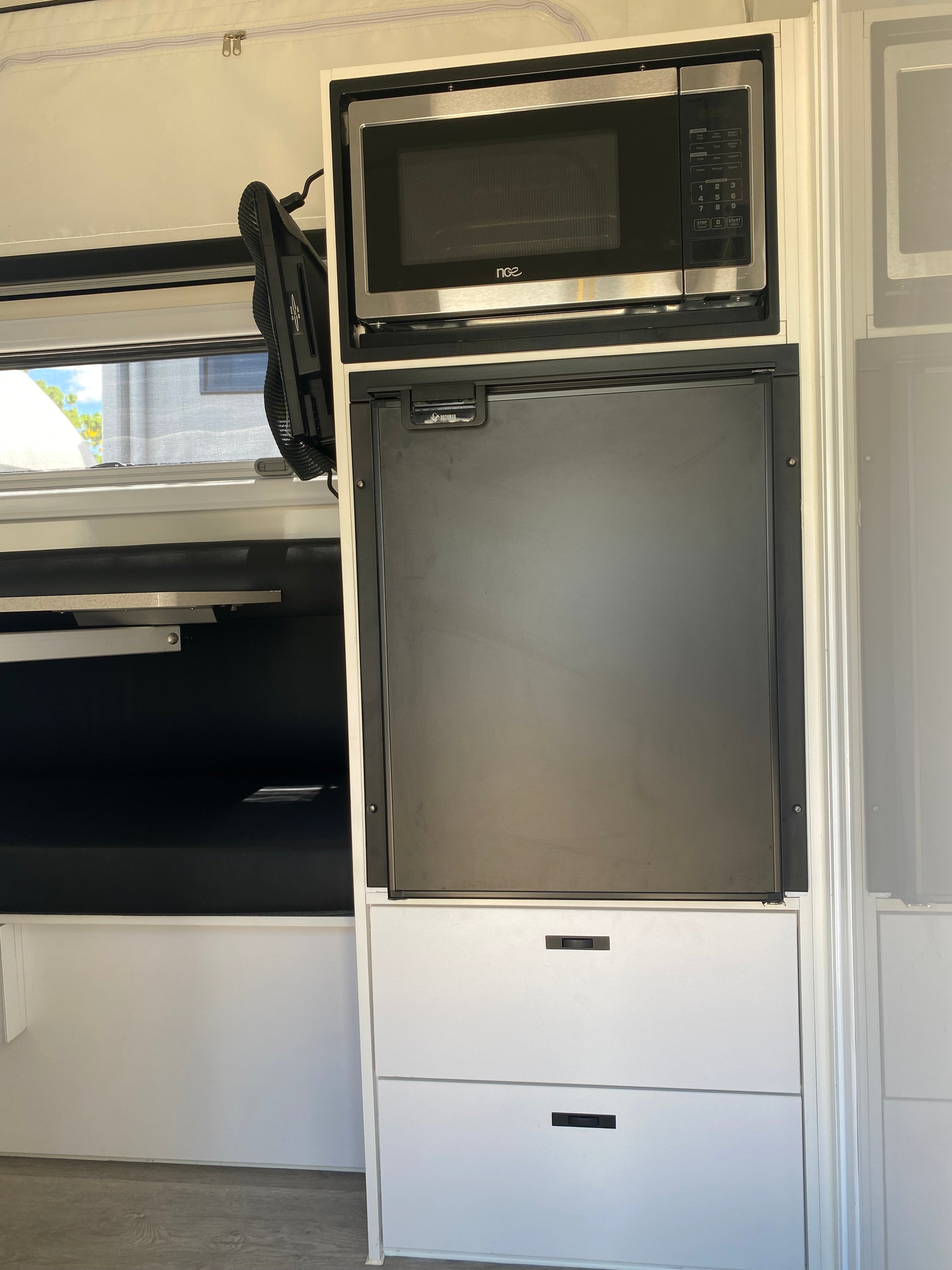 2024 ALP-16 Custom Layout (Ref 088)