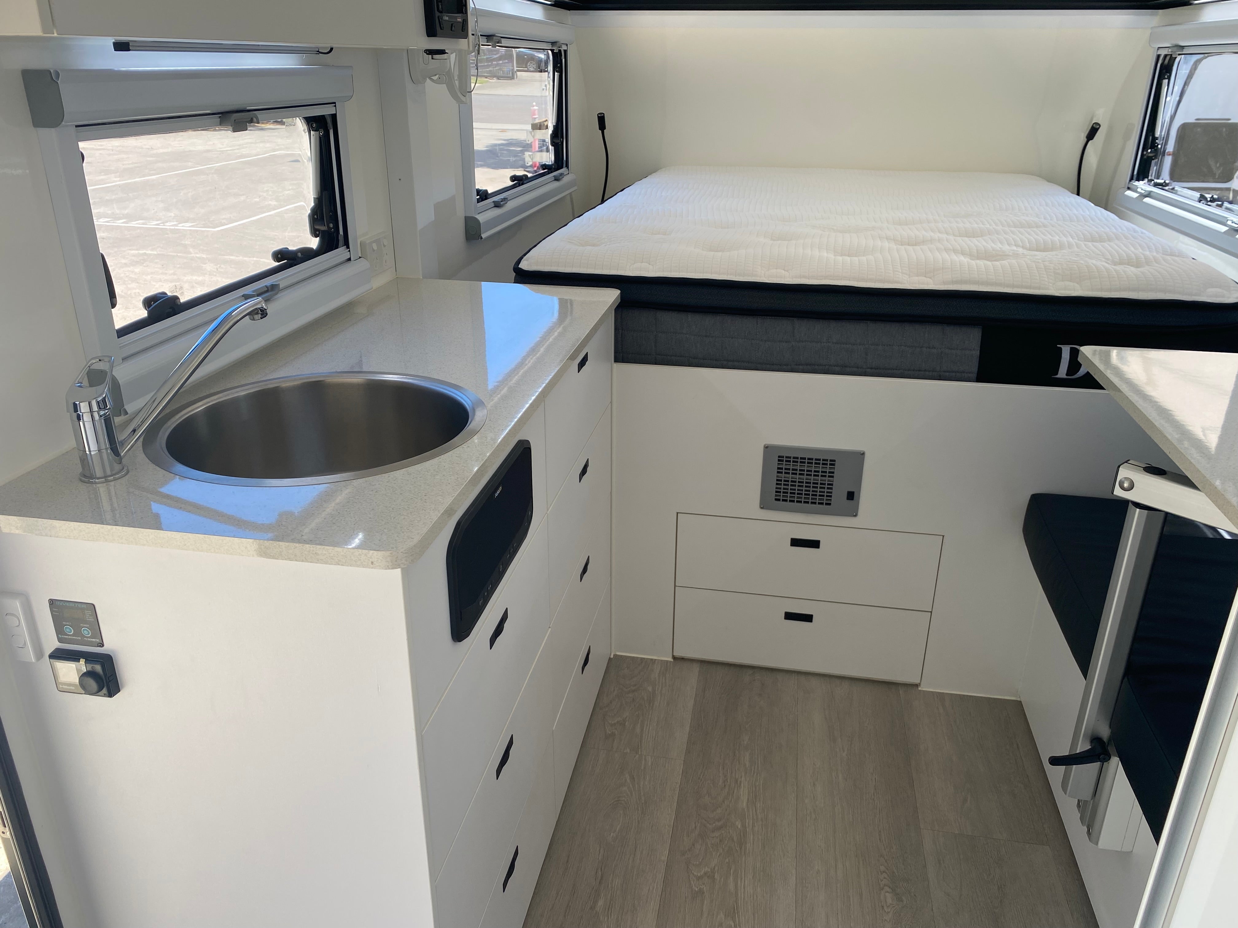 2024 ALP-16 Custom Layout (Ref 088)