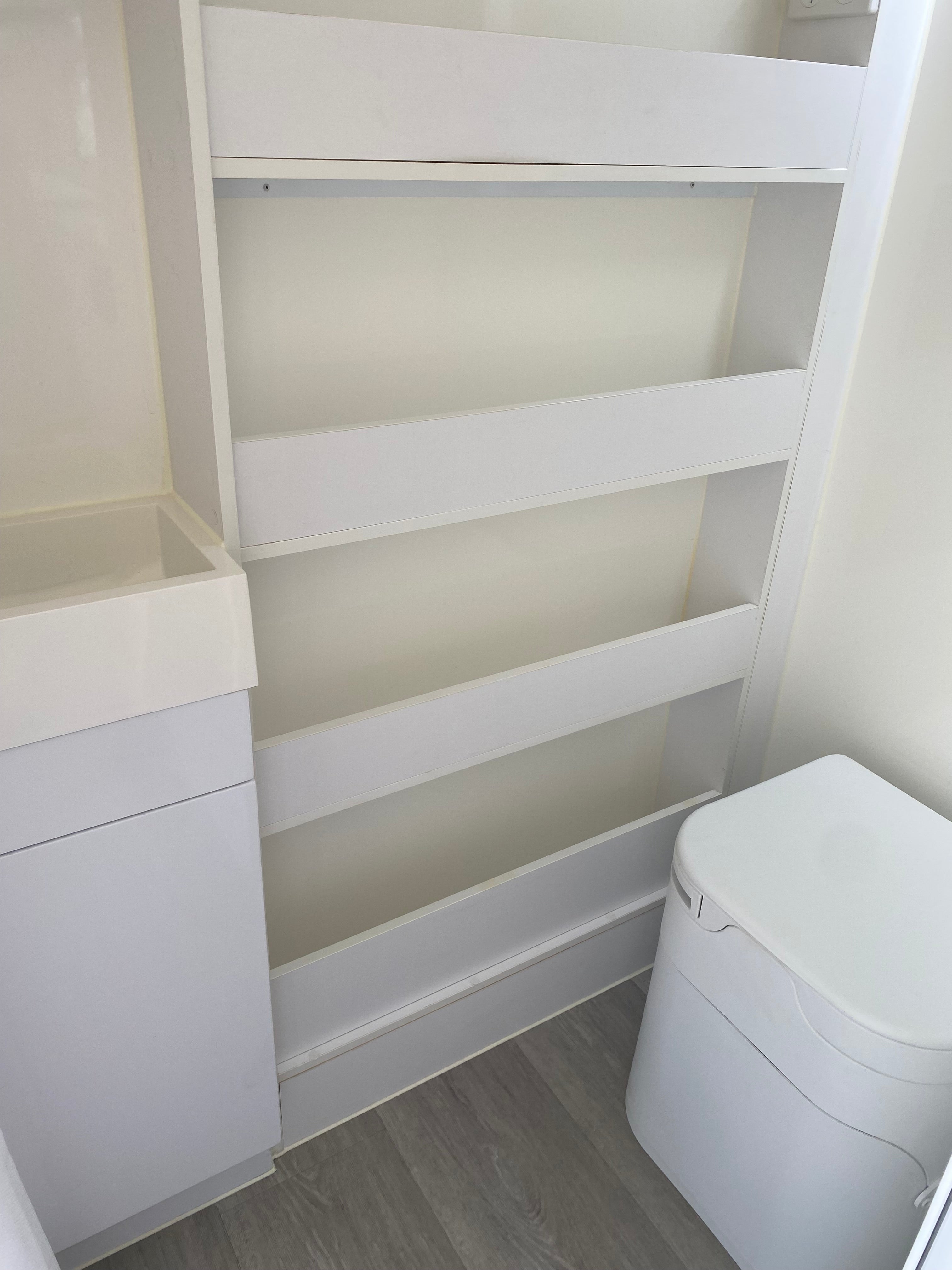 2024 ALP-16 Custom Layout (Ref 088)