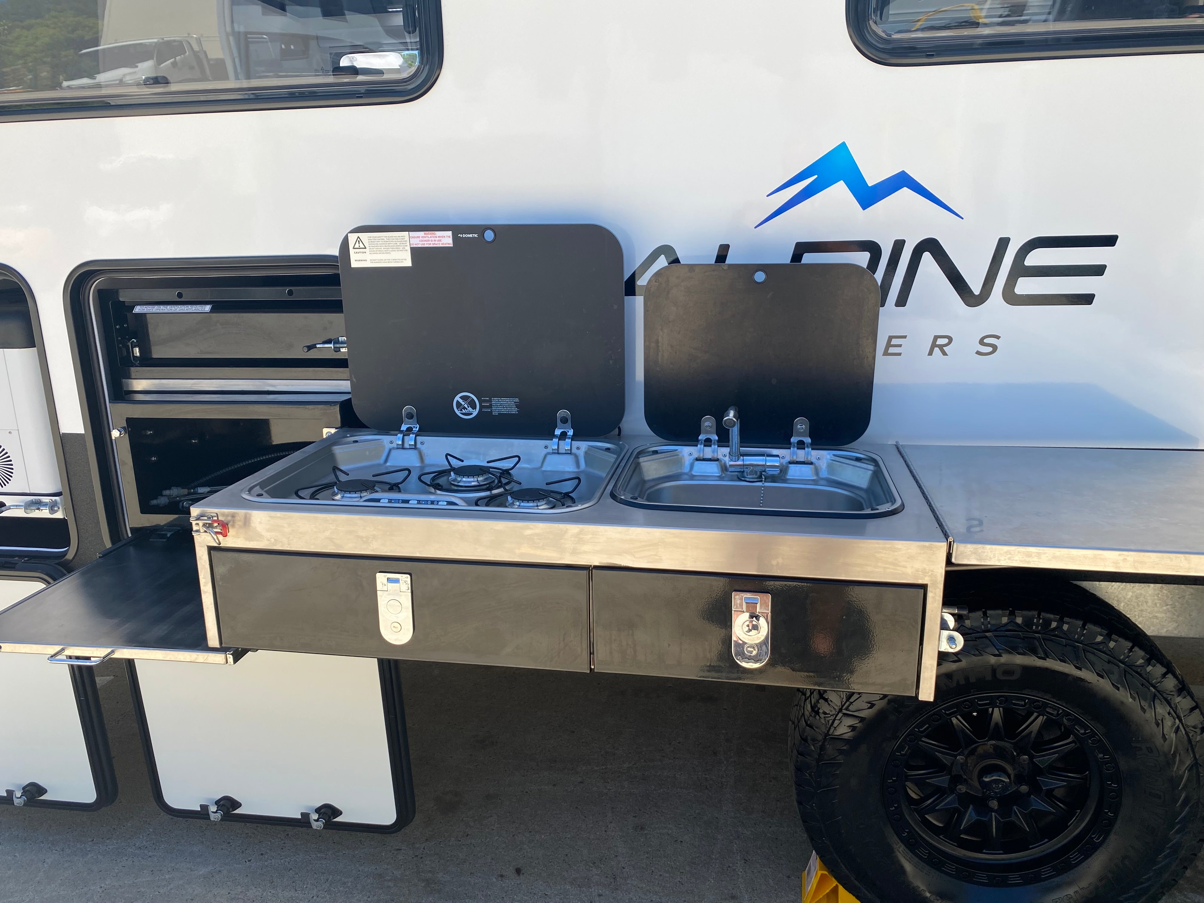 2024 ALP-16 Custom Layout (Ref 088)