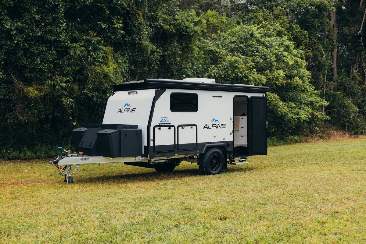 ALPINE-14-15 – Alpine Campers