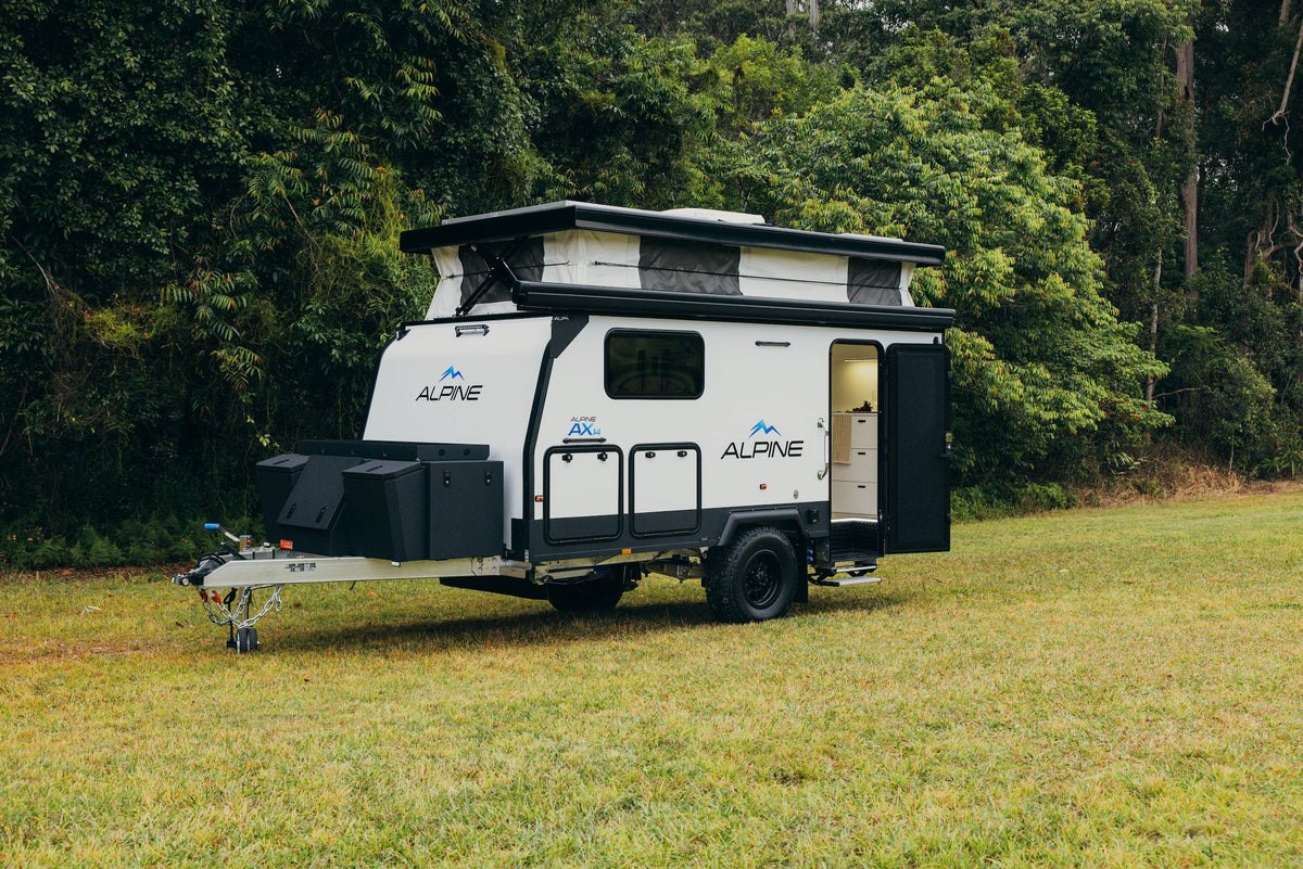 ALPINE-14-15 – Alpine Campers