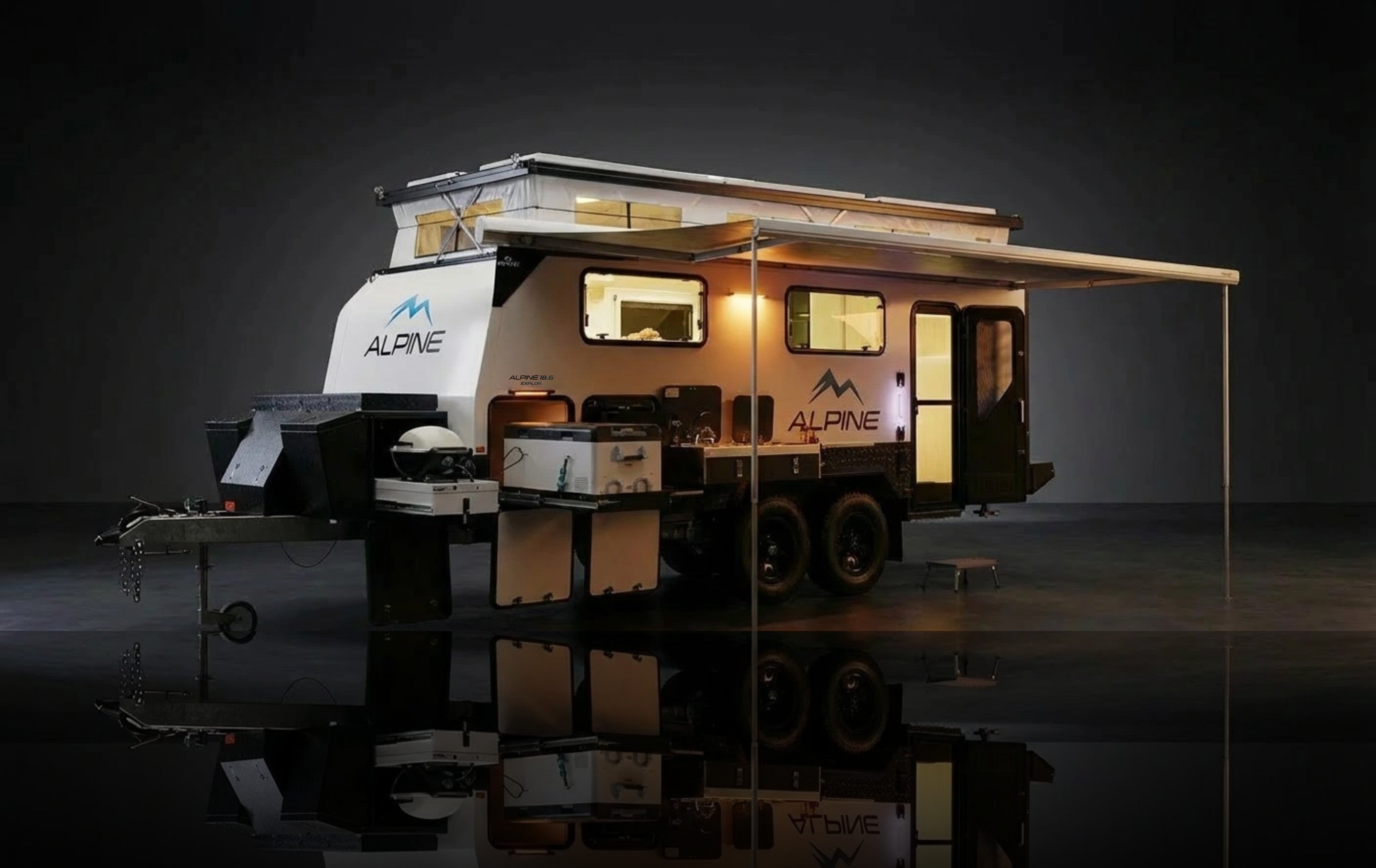 sonnensegel xxl garten 1.7x2.8M, Segeltuch Wasserdicht im Viele Größe und Farben, Schattiernetz mit ösen inkl Befestigungsseile, UV-Schutz, Color:Black - Fire Iridium Lens Wohnmobil mieten in Faro Dry Pond Womens
