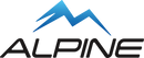 Alpine Campers