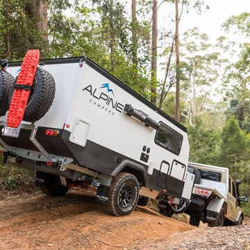 Products – Alpine Campers