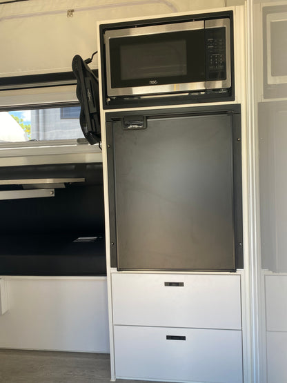 2024 ALP-16 Custom Layout (Ref 088)