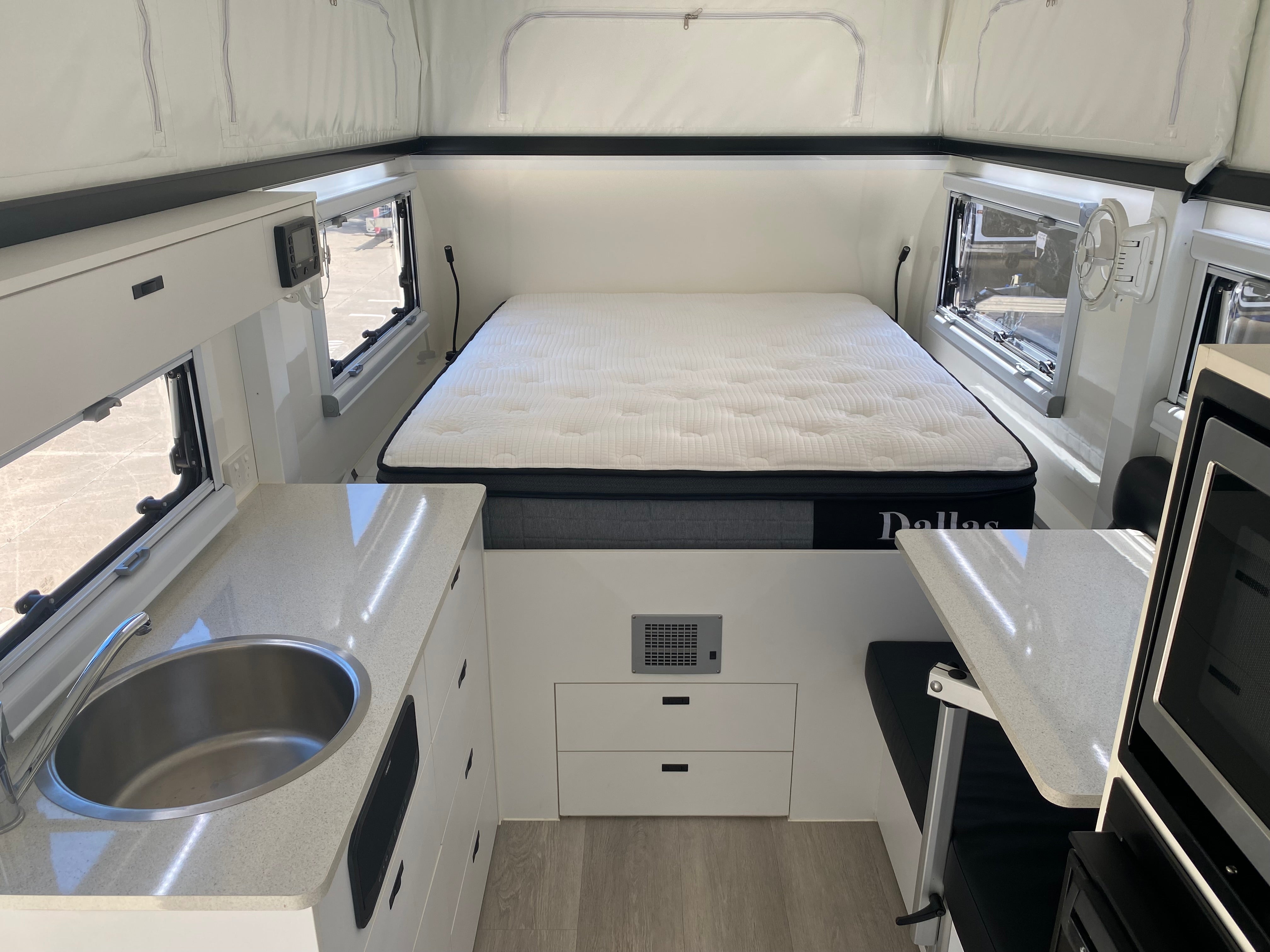 2024 ALP-16 Custom Layout (Ref 088)