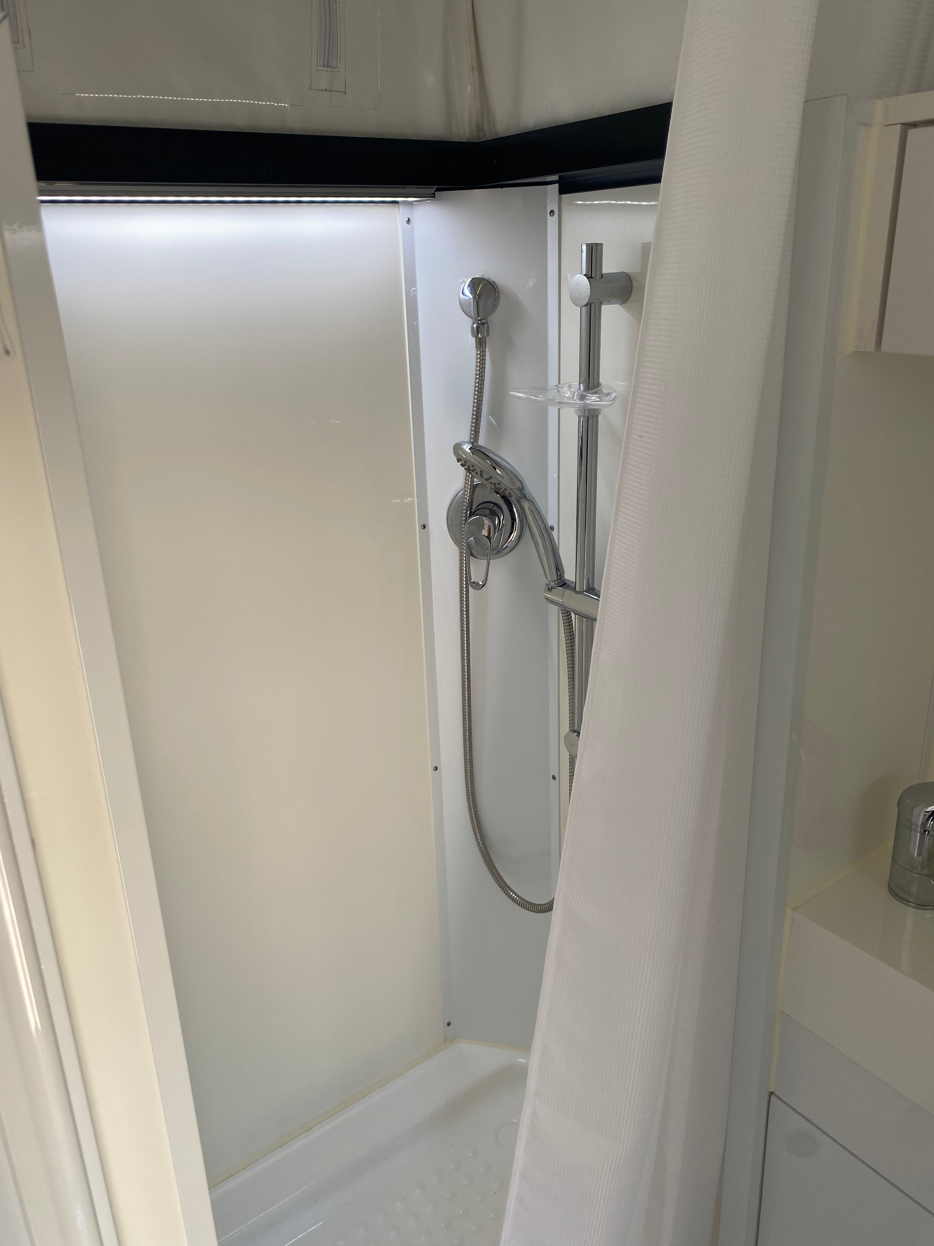 2024 ALP-16 Custom Layout (Ref 088)