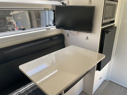 2024 ALP-16 Custom Layout (Ref 088)