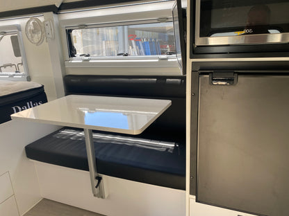 2024 ALP-16 Custom Layout (Ref 088)