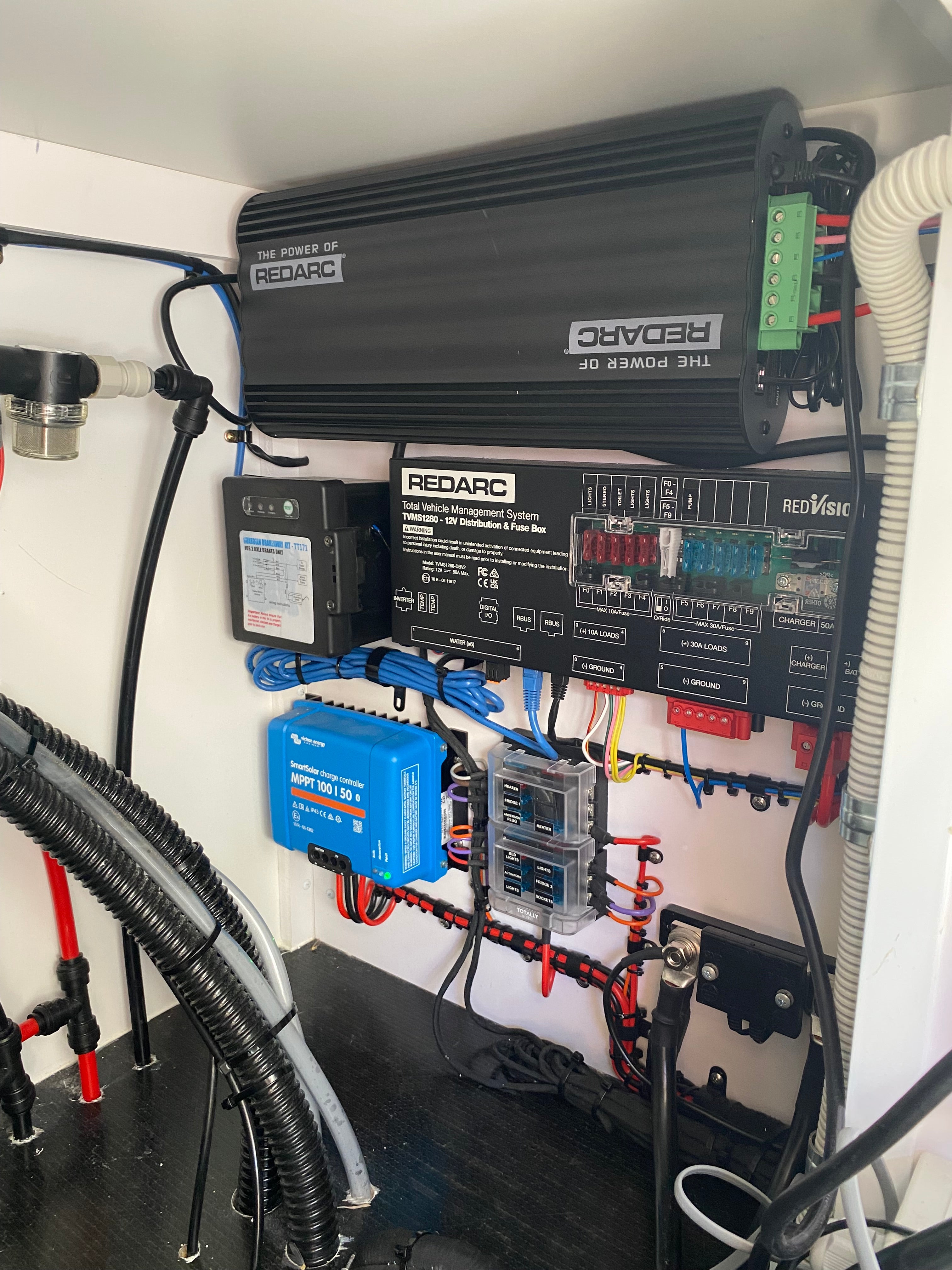2024 ALP-16 Custom Layout (Ref 088)