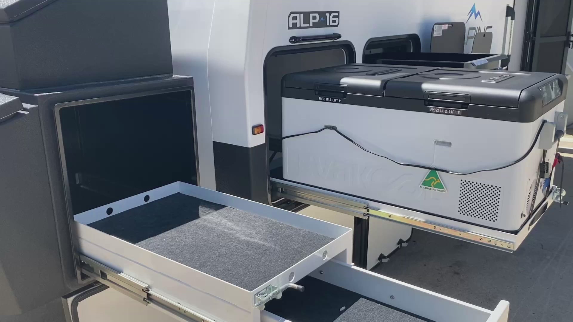 2024 ALP-16 Custom Layout (Ref 088)