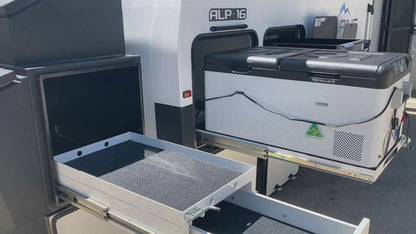 2024 ALP-16 Custom Layout (Ref 088)